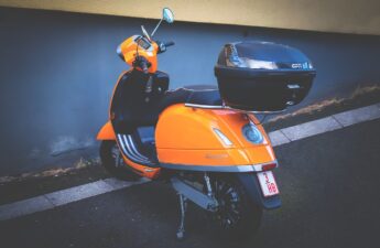 voordelen-elektrische-scooter